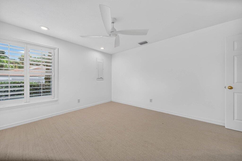 15 HERITAGE Way, Sewalls Point, FL 34996 photo 21