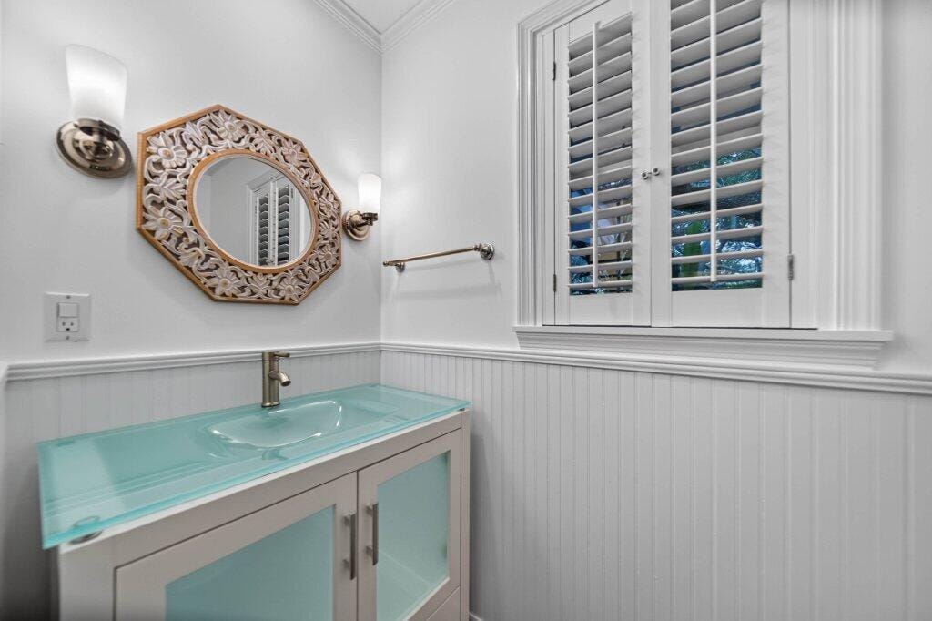 15 HERITAGE Way, Sewalls Point, FL 34996 photo 23