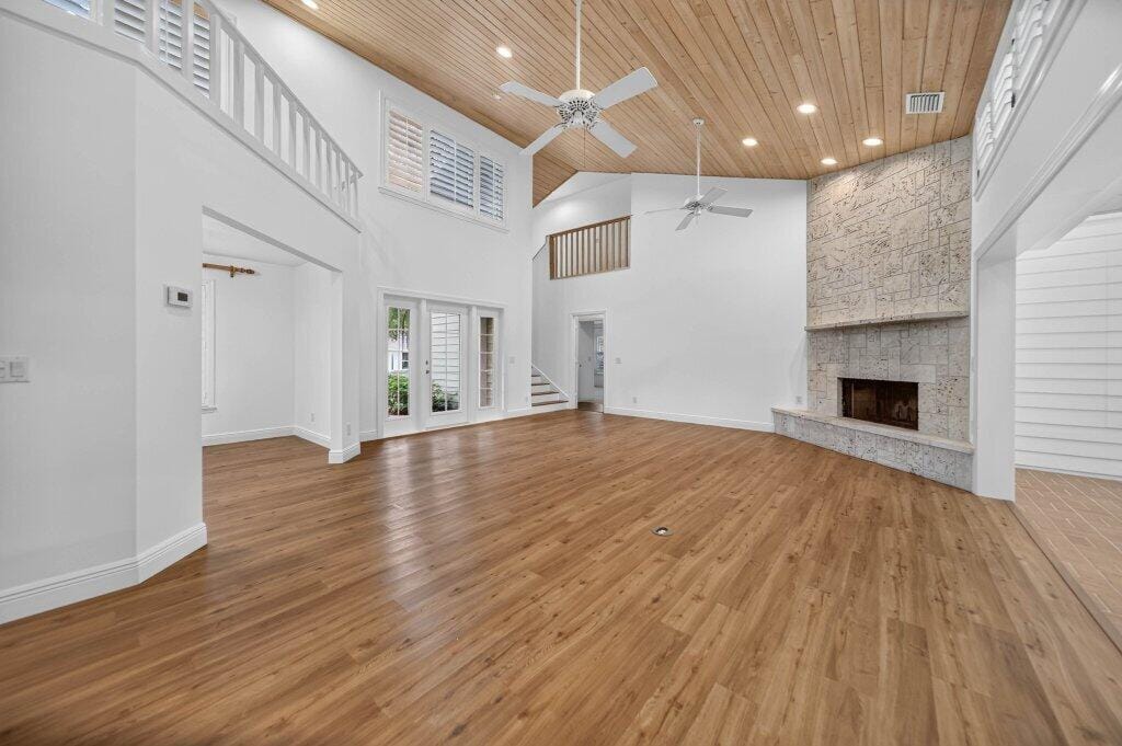 15 HERITAGE Way, Sewalls Point, FL 34996 photo 29