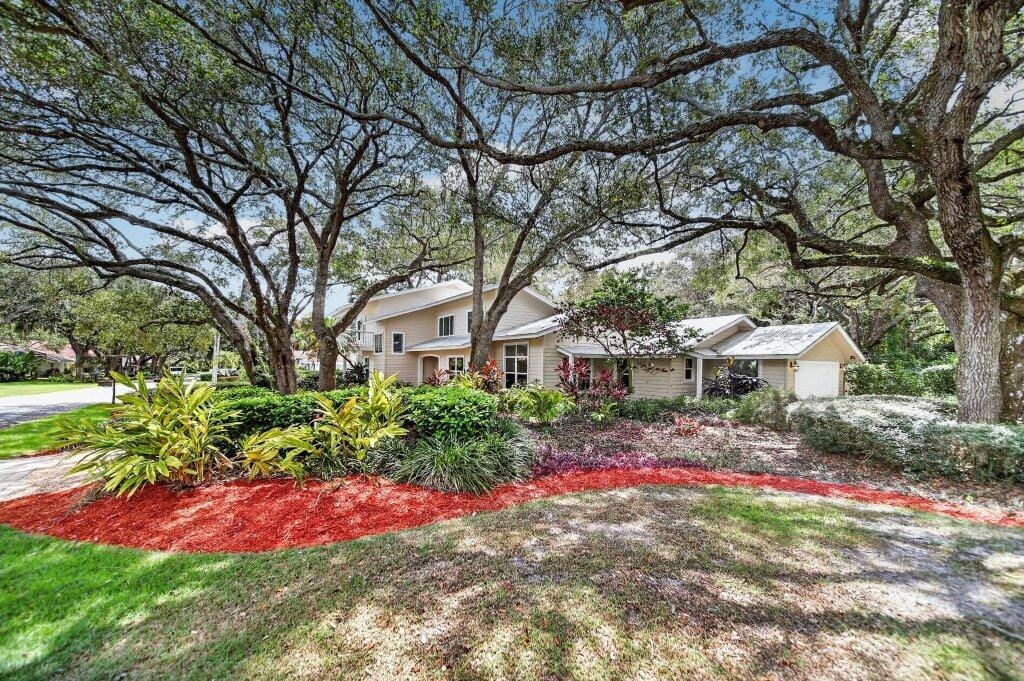 15 HERITAGE Way, Sewalls Point, FL 34996 photo 4