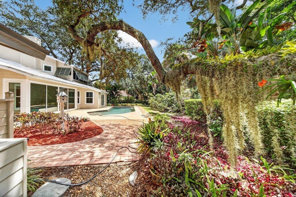15 HERITAGE Way, Sewalls Point, FL 34996 photo 9