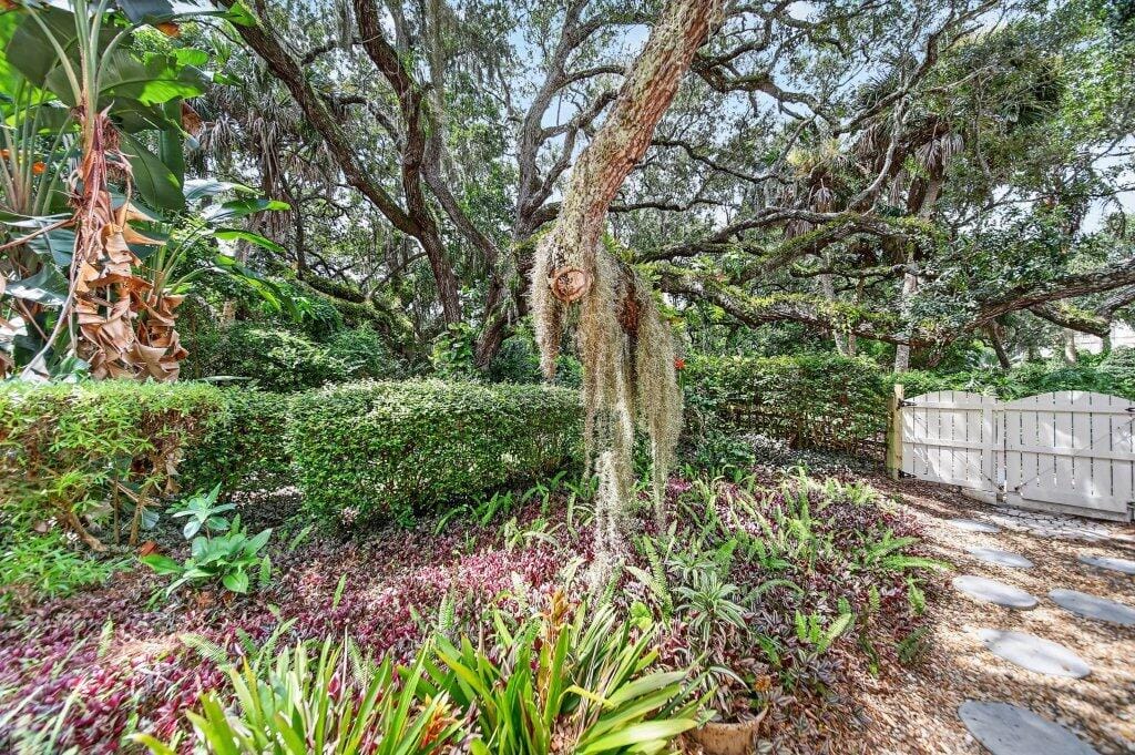 15 HERITAGE Way, Sewalls Point, FL 34996 photo 10