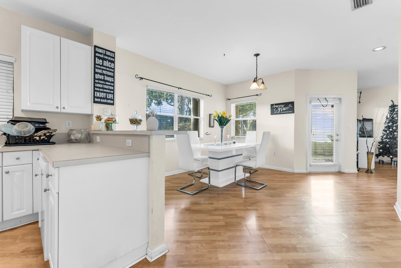7538 NW 17TH Drive — photo 12
