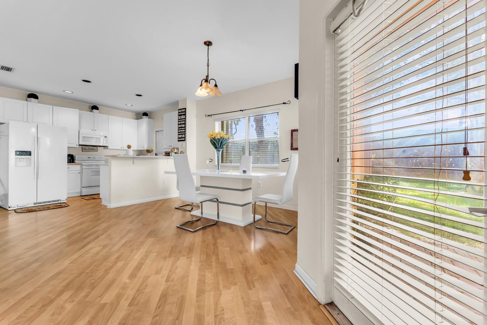 7538 NW 17TH Drive, Pembroke Pines, FL 33024 photo 17