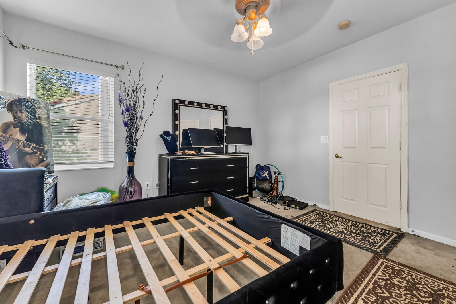 7538 NW 17TH Drive, Pembroke Pines, FL 33024 photo 20