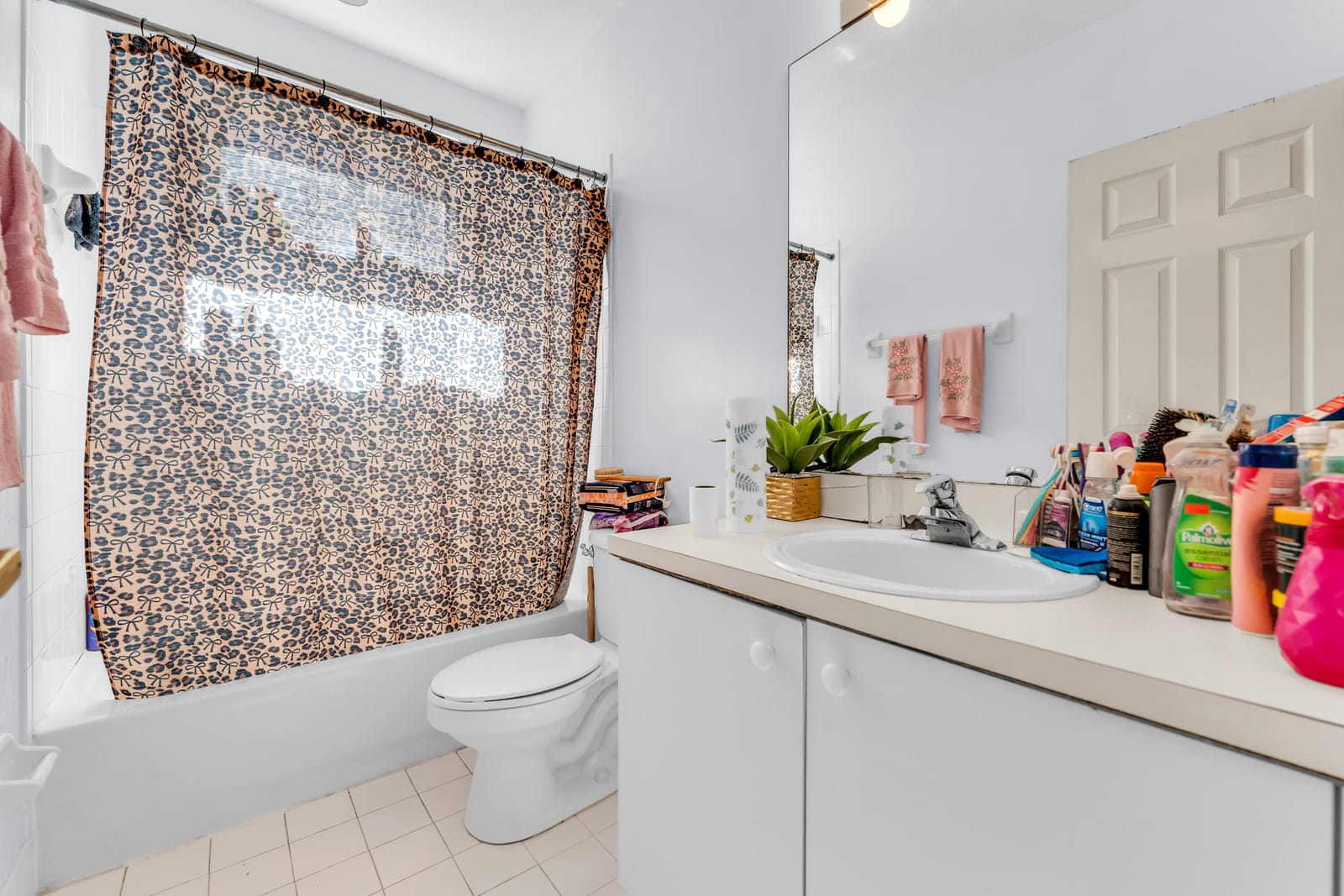 7538 NW 17TH Drive, Pembroke Pines, FL 33024 photo 23