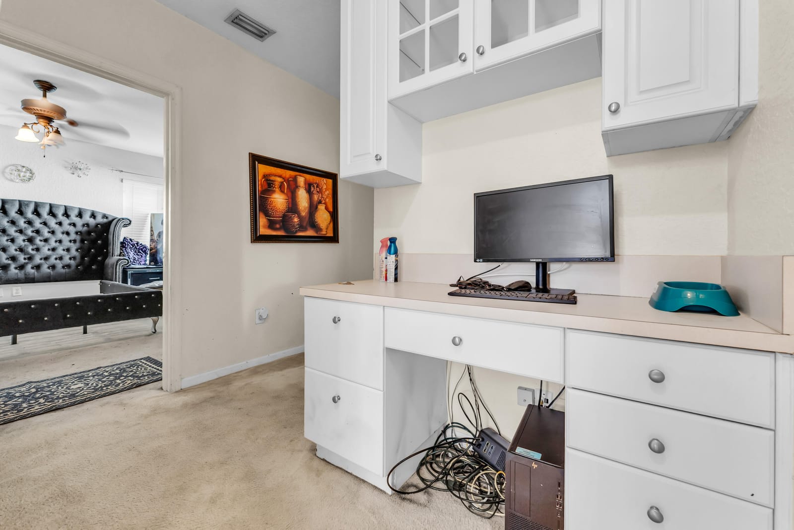 7538 NW 17TH Drive, Pembroke Pines, FL 33024 photo 25