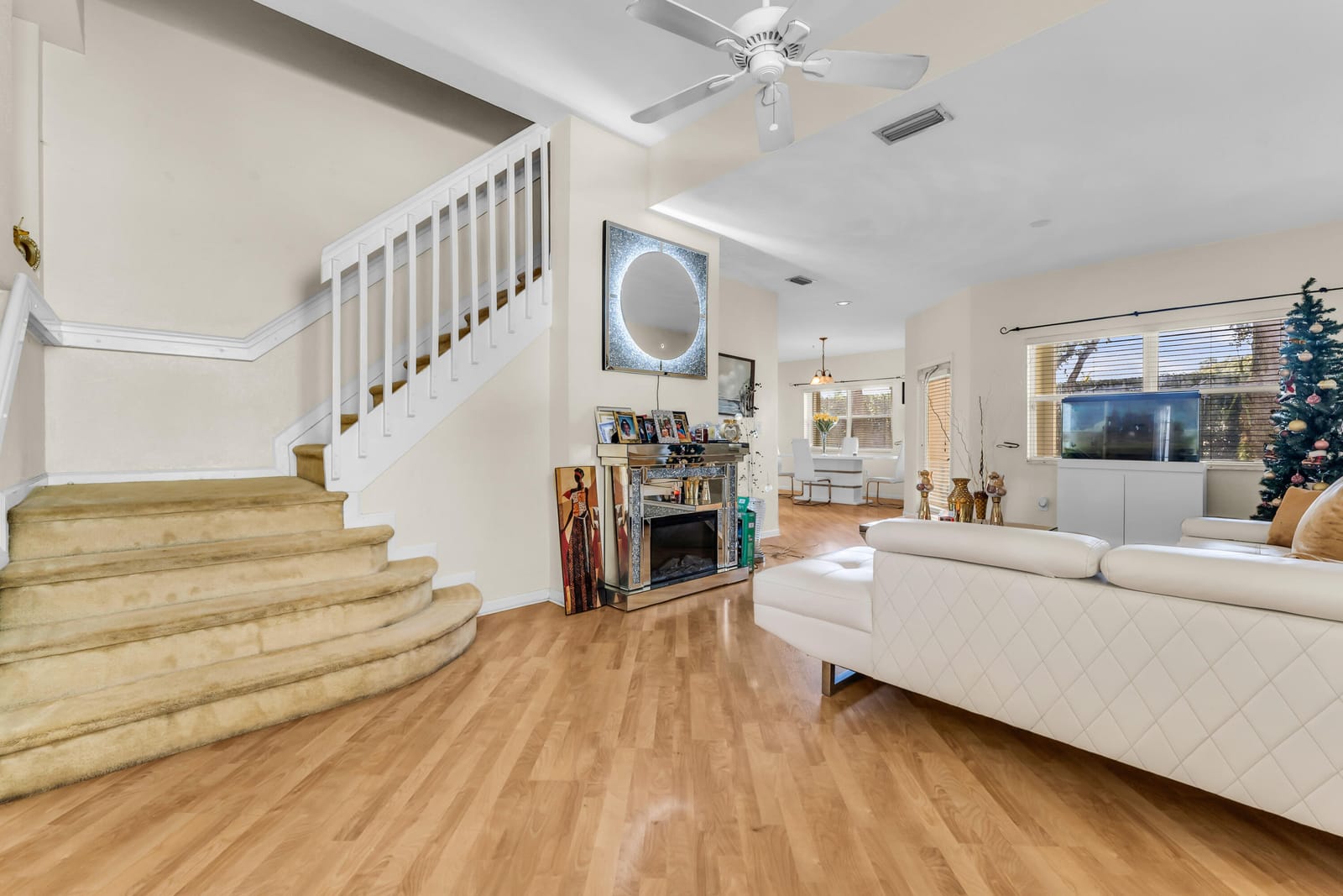 7538 NW 17TH Drive, Pembroke Pines, FL 33024 photo 26