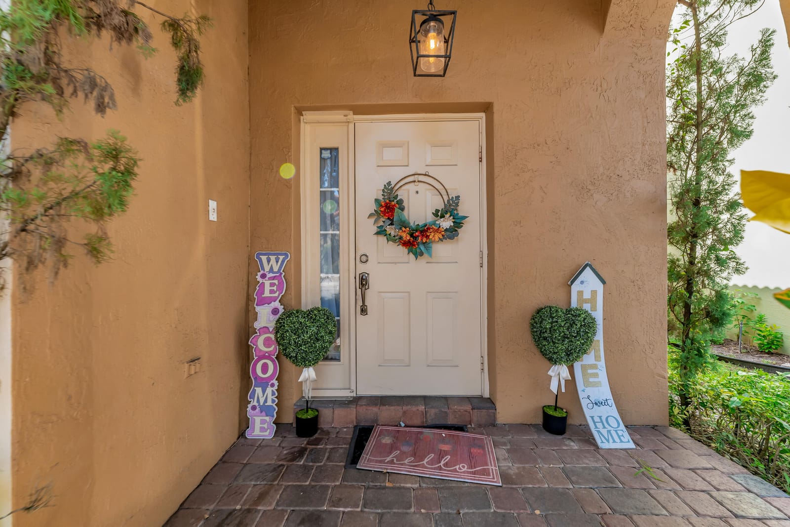 7538 NW 17TH Drive — photo 6