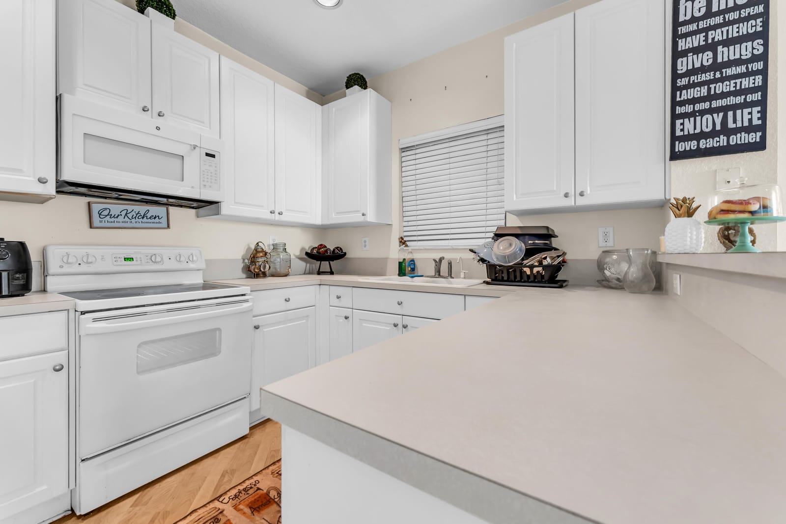 7538 NW 17TH Drive — photo 9