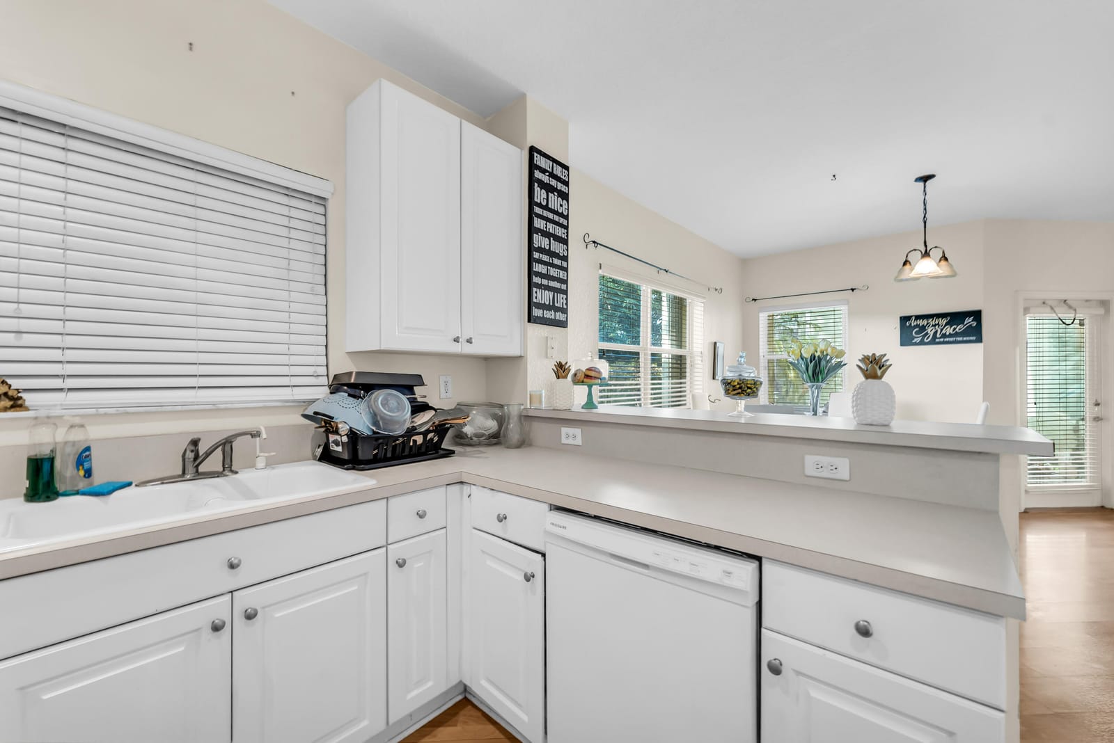 7538 NW 17TH Drive — photo 10