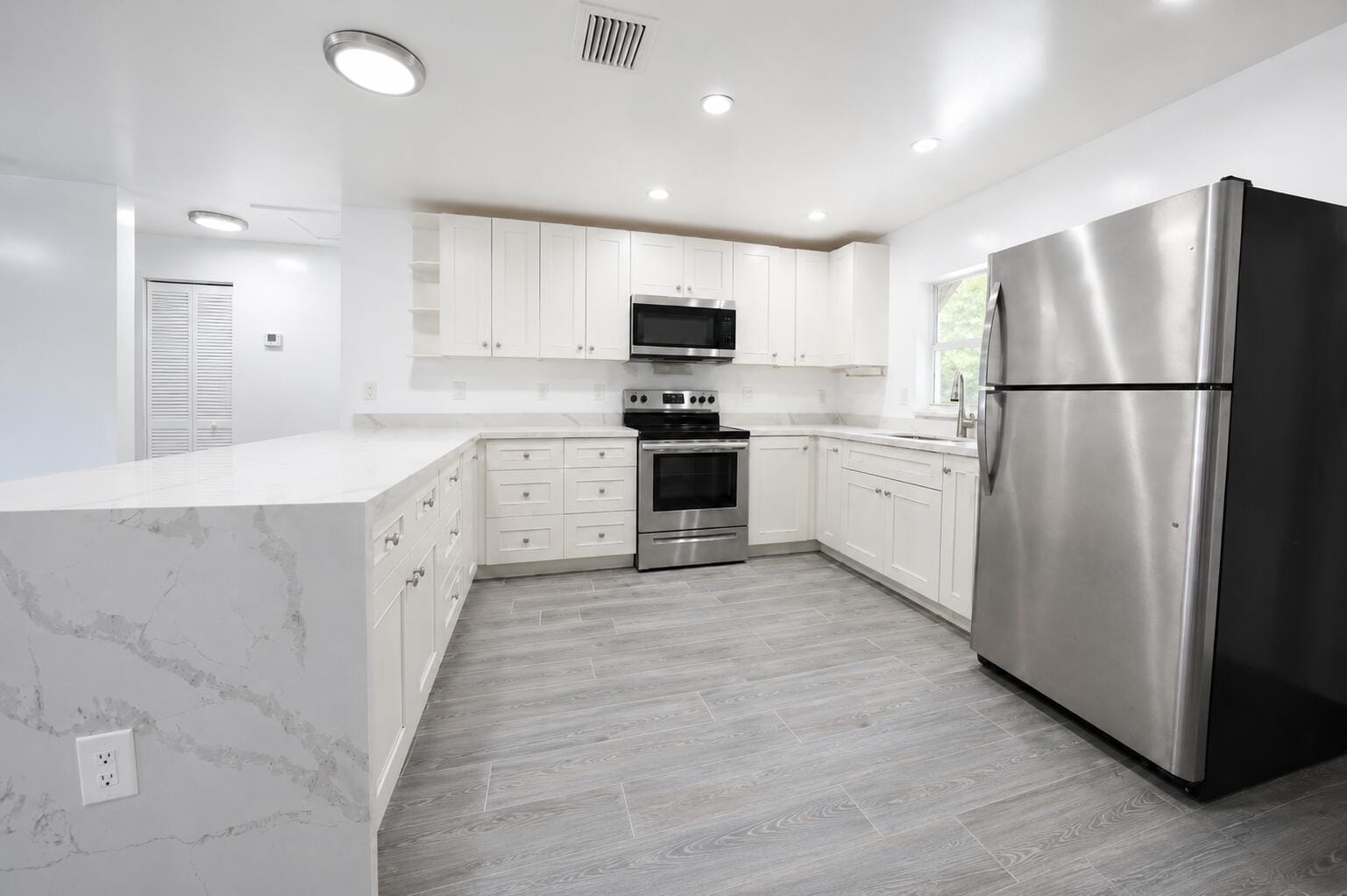 6234 NW 19th Court, Miami, FL 33147 photo 6