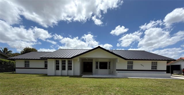 18870 SW 294th Terrace, Homestead, FL 33030