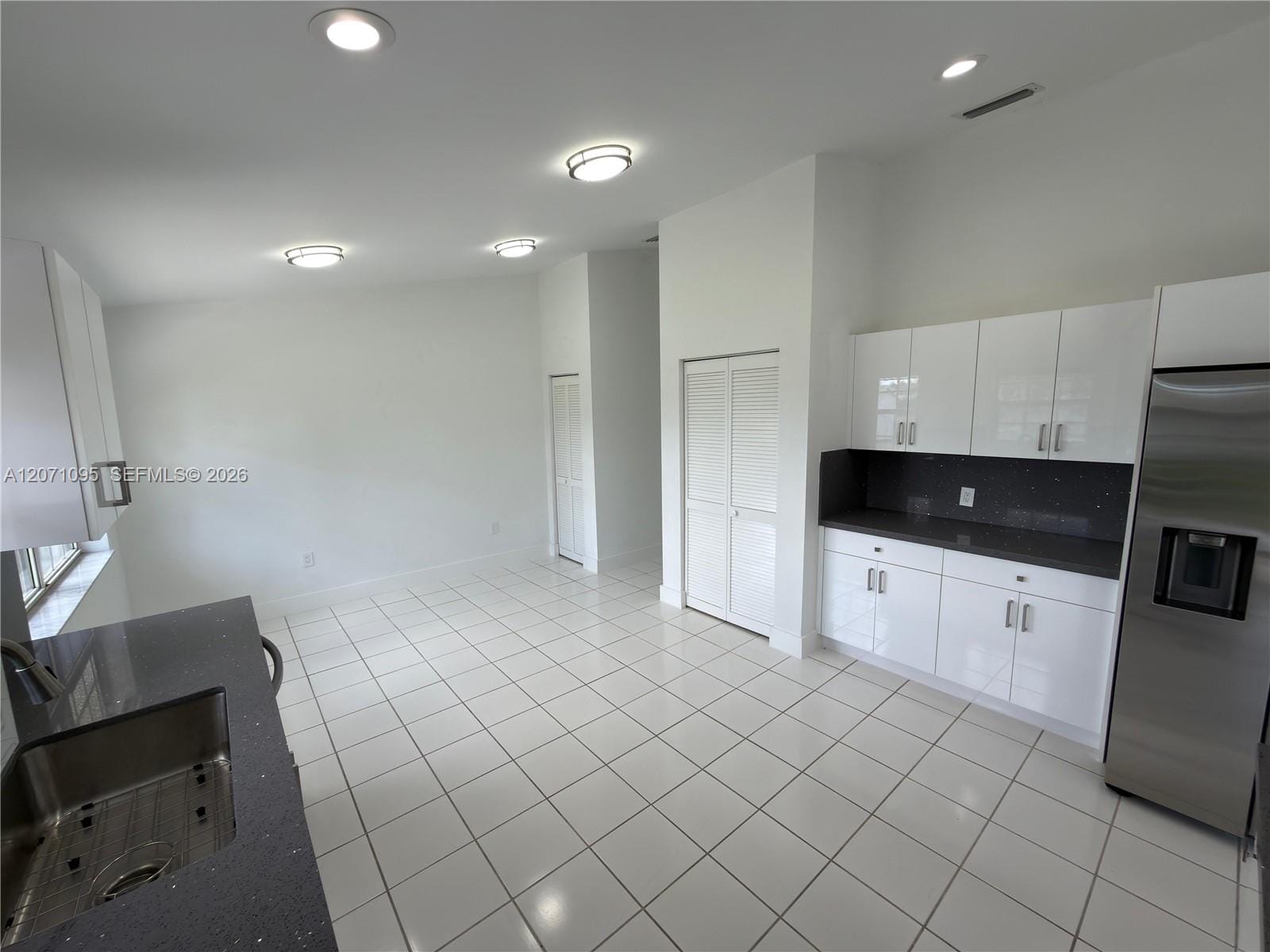 18870 SW 294th Terrace, Homestead, FL 33030 photo 13