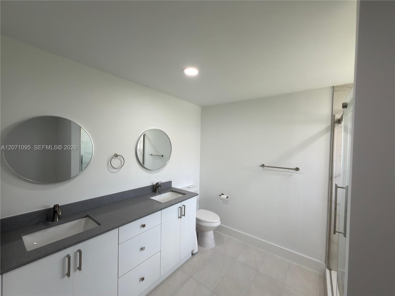 18870 SW 294th Terrace, Homestead, FL 33030 photo 14
