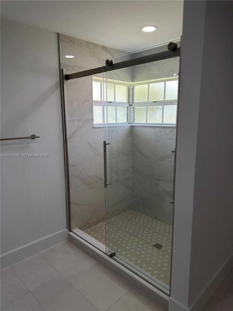 18870 SW 294th Terrace, Homestead, FL 33030 photo 15