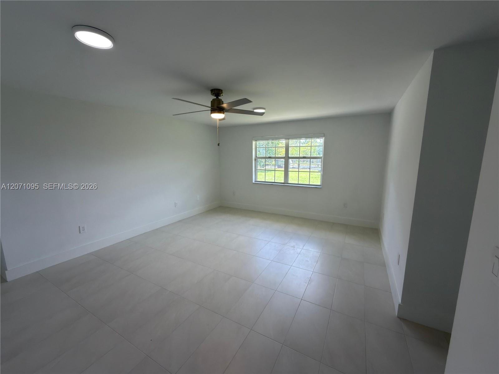 18870 SW 294th Terrace, Homestead, FL 33030 photo 18