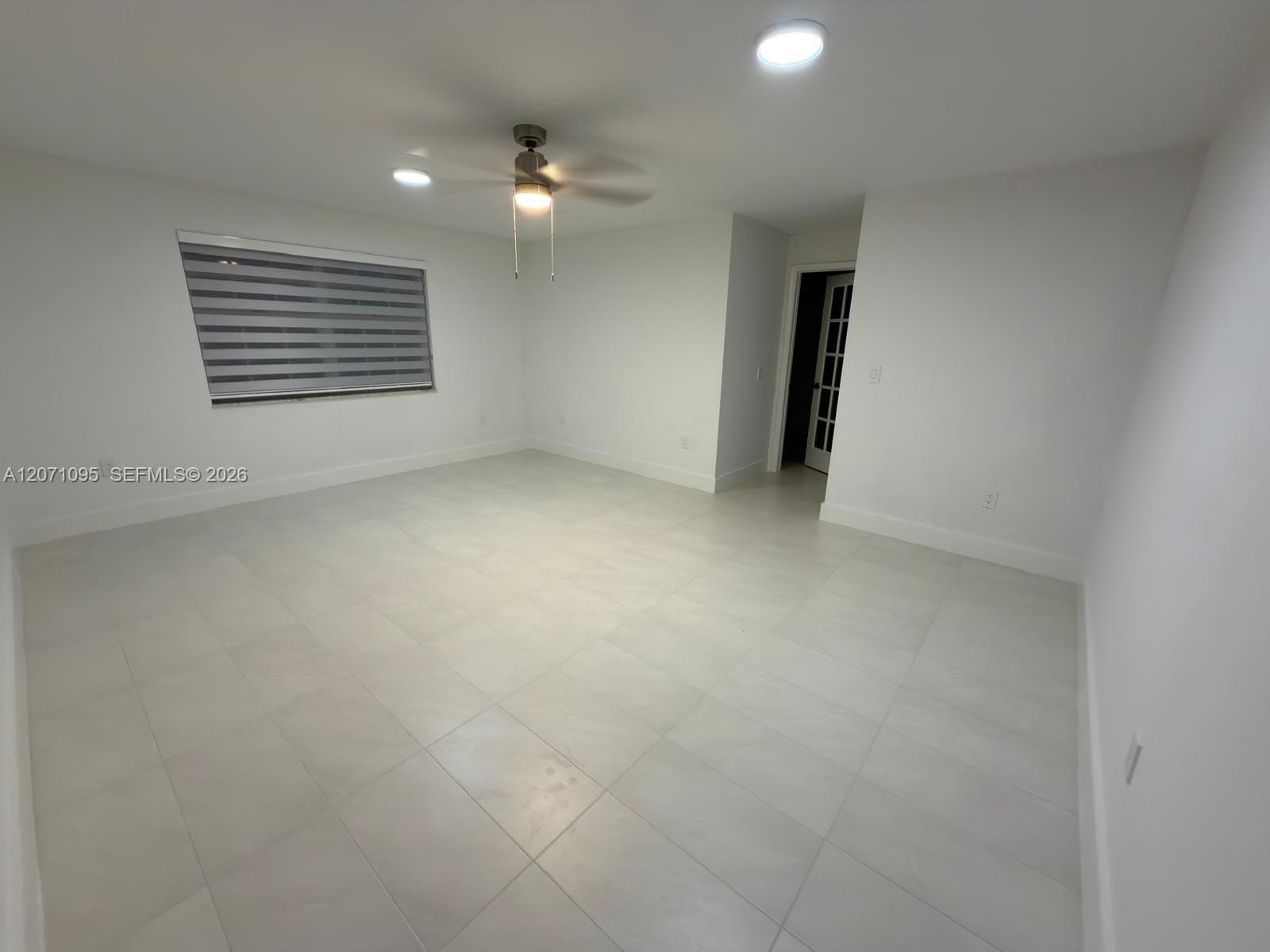 18870 SW 294th Terrace, Homestead, FL 33030 photo 19