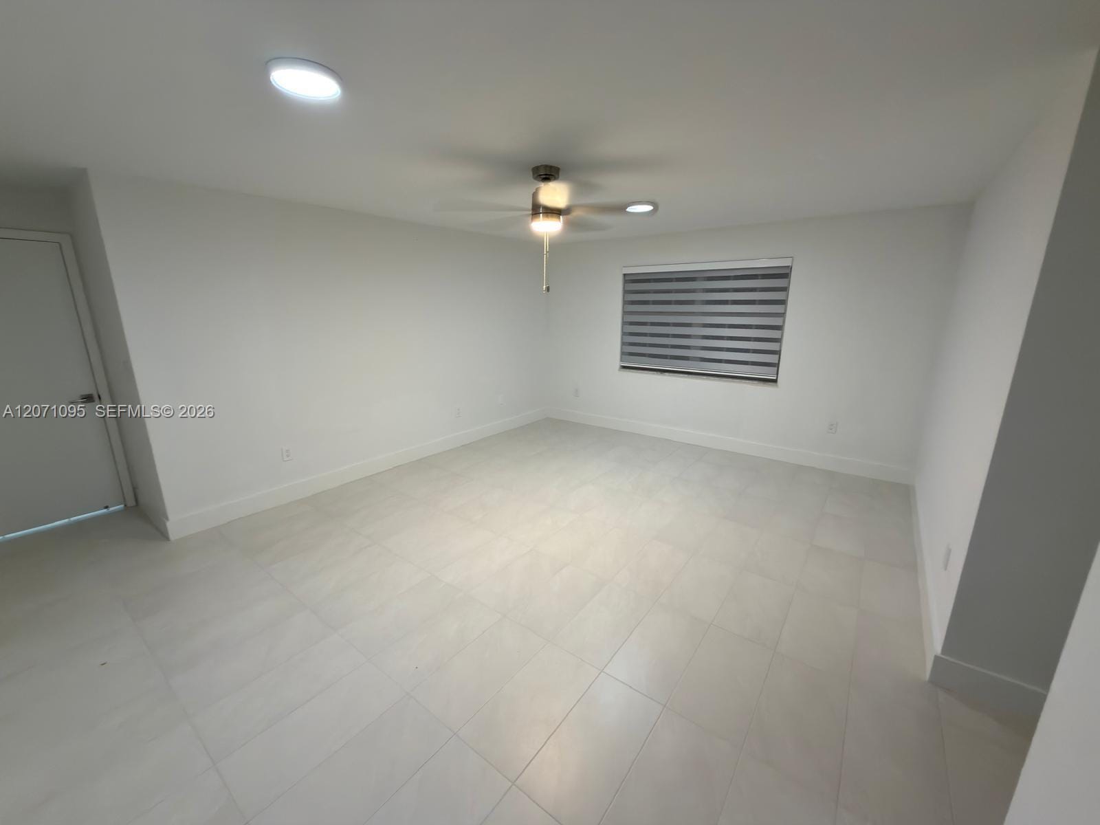 18870 SW 294th Terrace, Homestead, FL 33030 photo 20