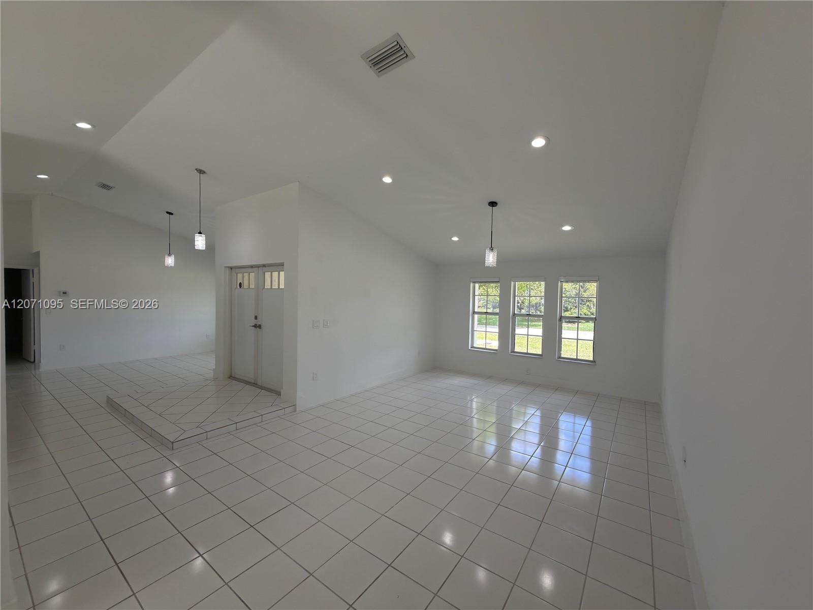 18870 SW 294th Terrace — photo 3