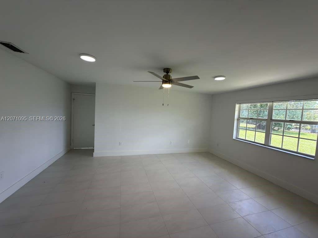 18870 SW 294th Terrace, Homestead, FL 33030 photo 21