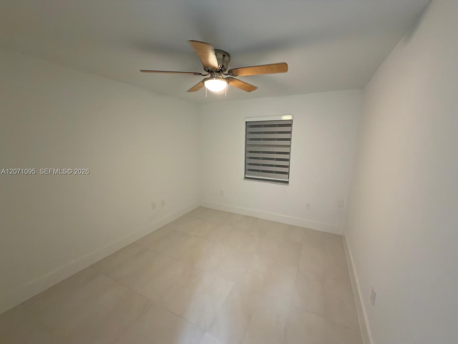 18870 SW 294th Terrace, Homestead, FL 33030 photo 22