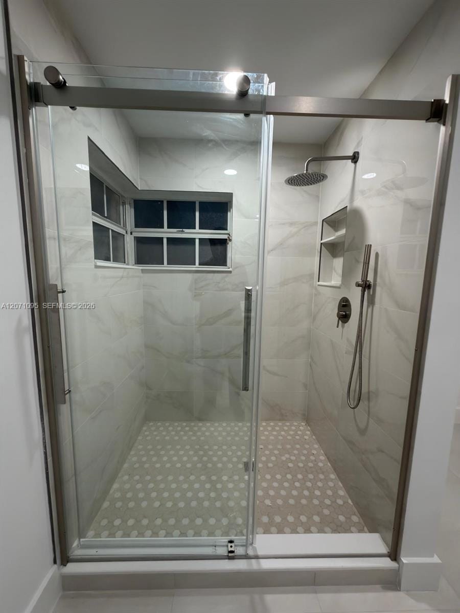 18870 SW 294th Terrace, Homestead, FL 33030 photo 24