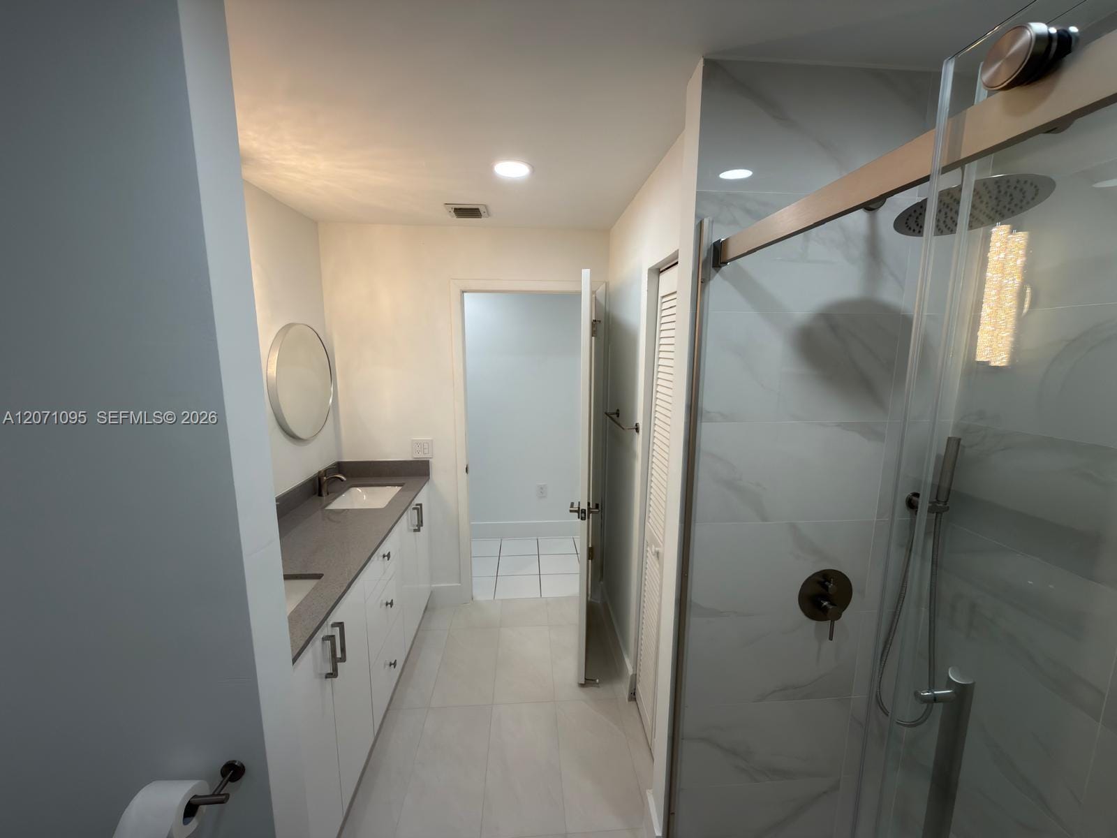 18870 SW 294th Terrace, Homestead, FL 33030 photo 25