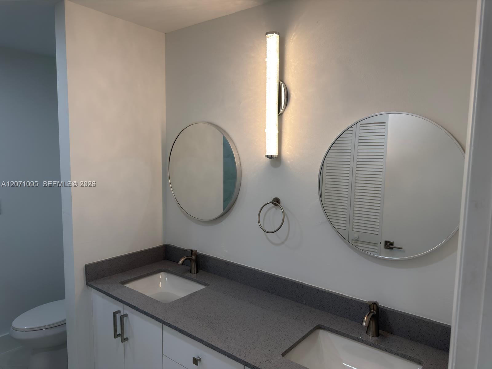 18870 SW 294th Terrace, Homestead, FL 33030 photo 26