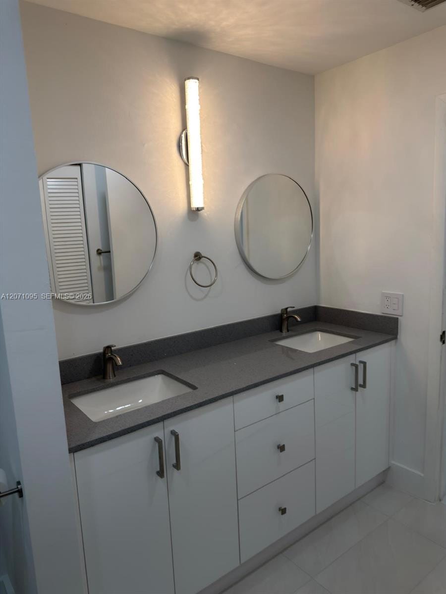 18870 SW 294th Terrace, Homestead, FL 33030 photo 28
