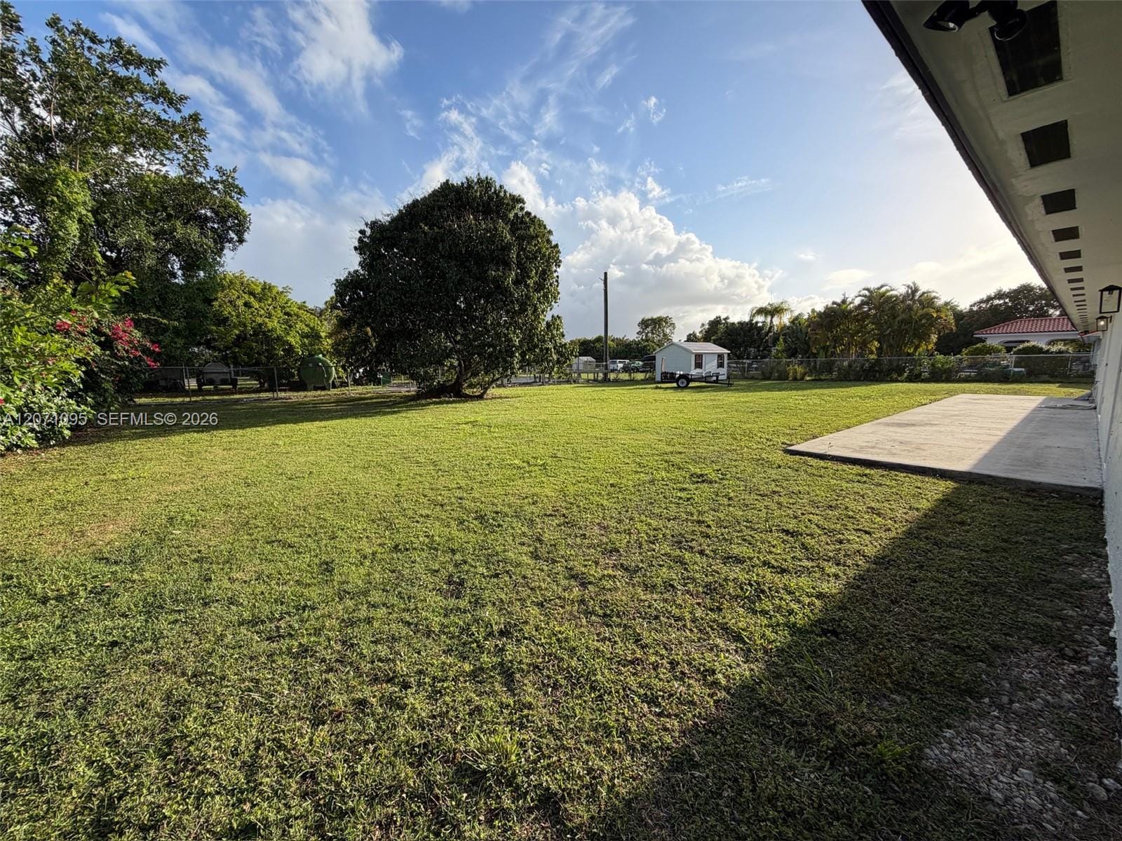 18870 SW 294th Terrace, Homestead, FL 33030 photo 30