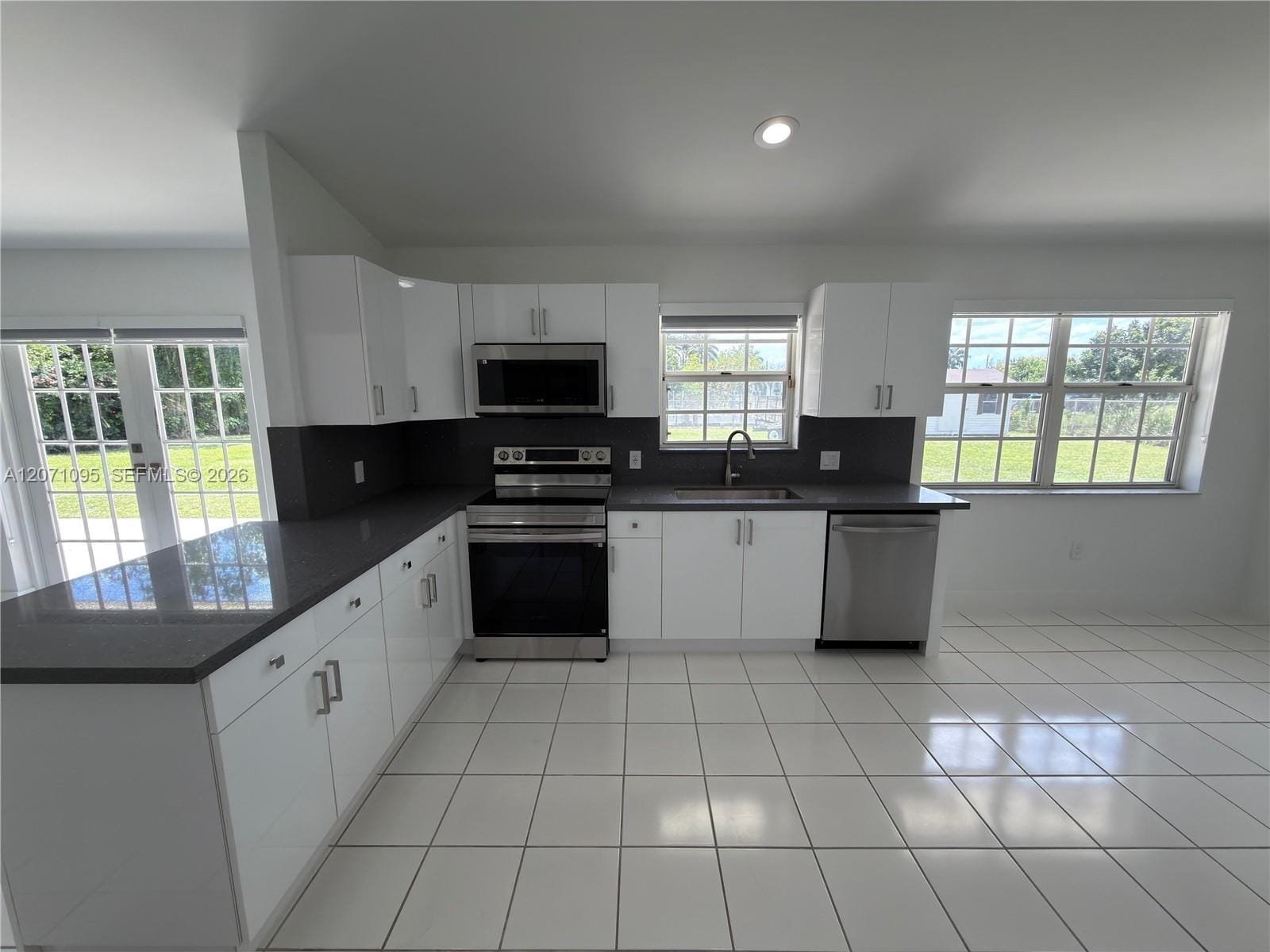 18870 SW 294th Terrace — photo 9