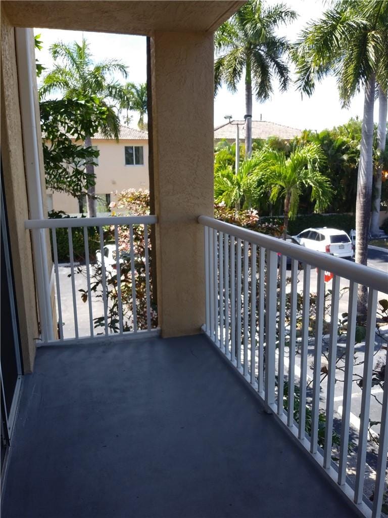 1341 SE 3rd Avenue 201 — photo 11