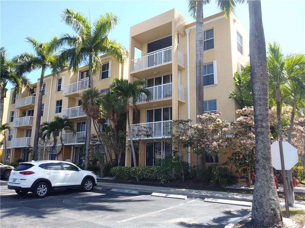 1341 SE 3rd Avenue 201 — photo 12