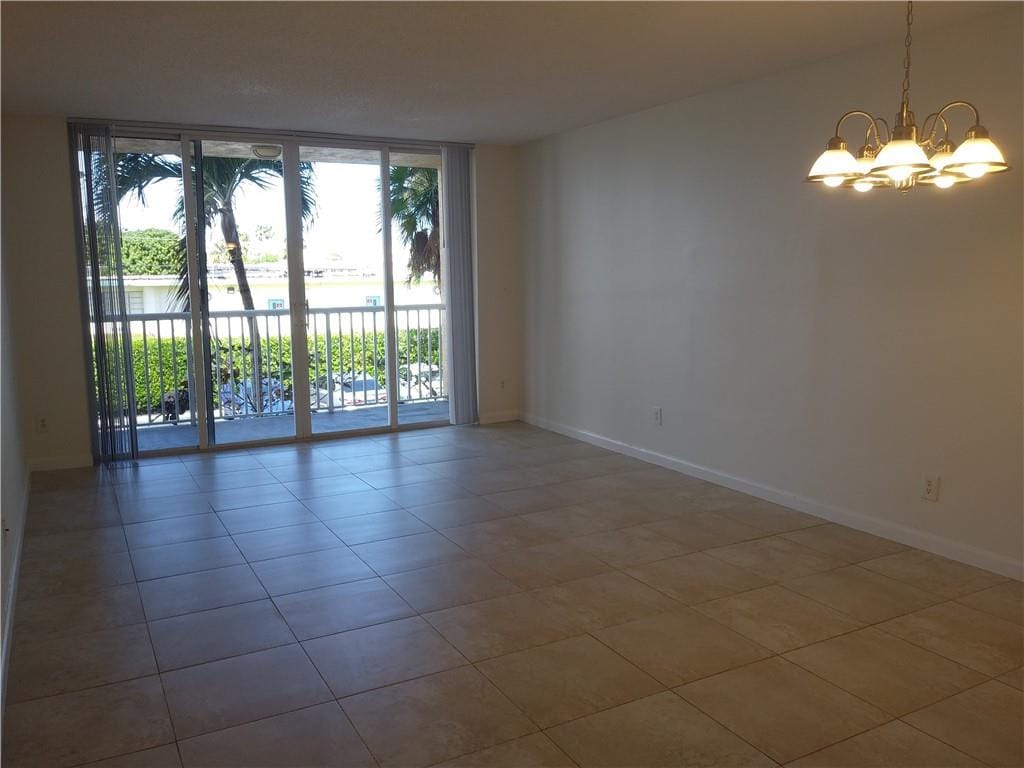 1341 SE 3rd Avenue 201 — photo 3