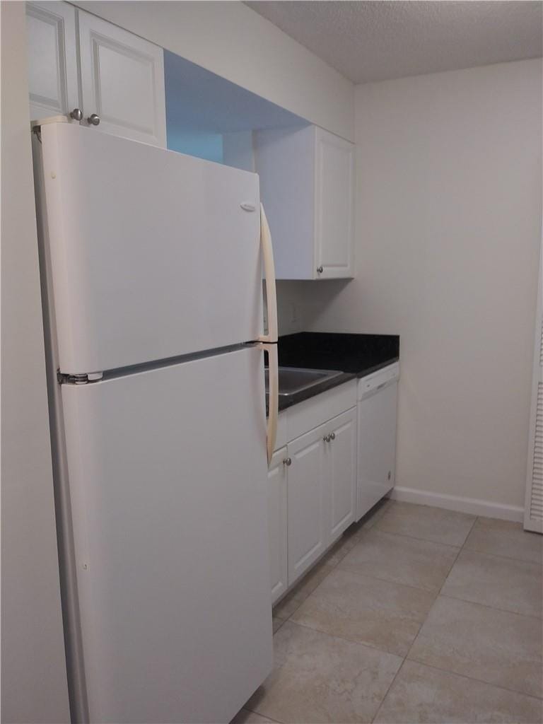 1341 SE 3rd Avenue 201 — photo 4
