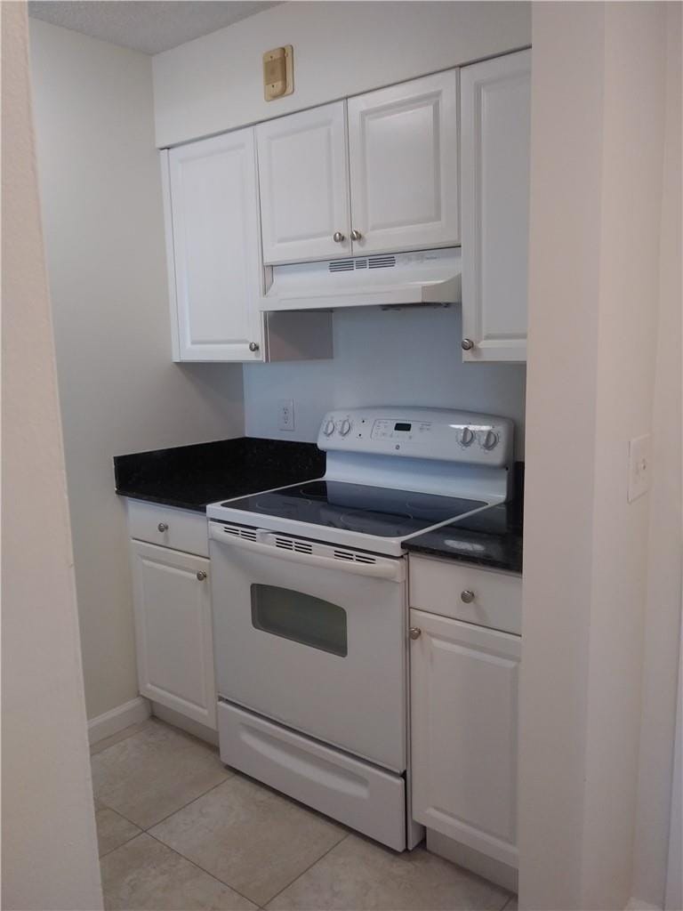 1341 SE 3rd Avenue 201 — photo 5
