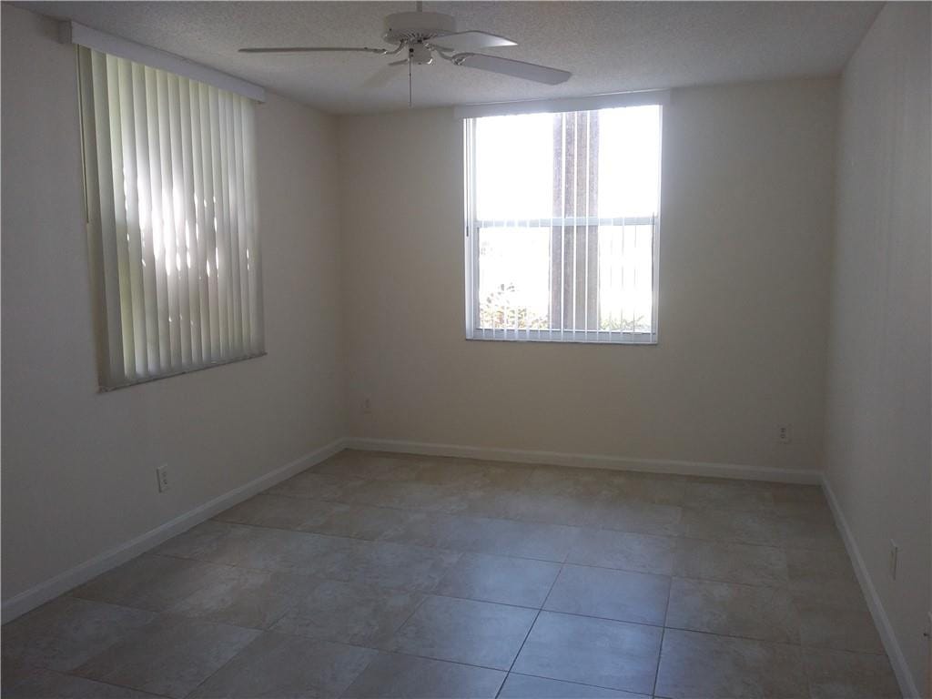 1341 SE 3rd Avenue 201 — photo 6