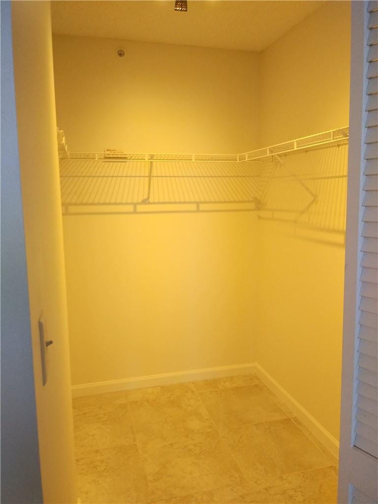 1341 SE 3rd Avenue 201 — photo 7