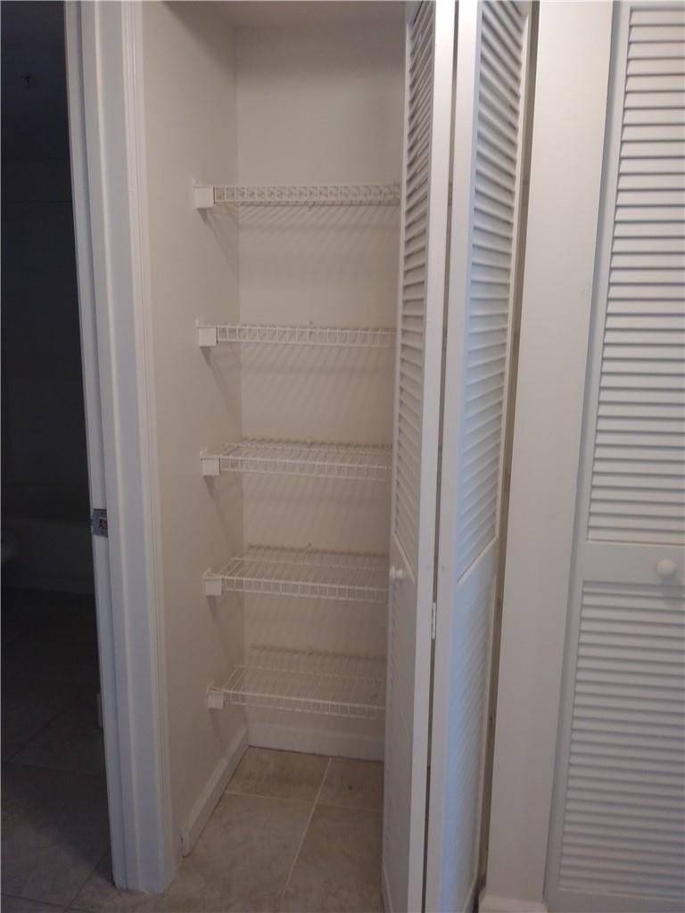 1341 SE 3rd Avenue 201 — photo 9