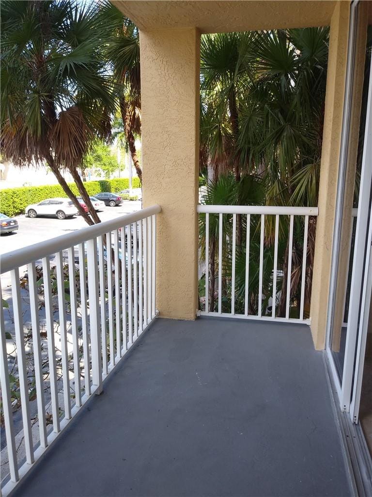 1341 SE 3rd Avenue 201 — photo 10