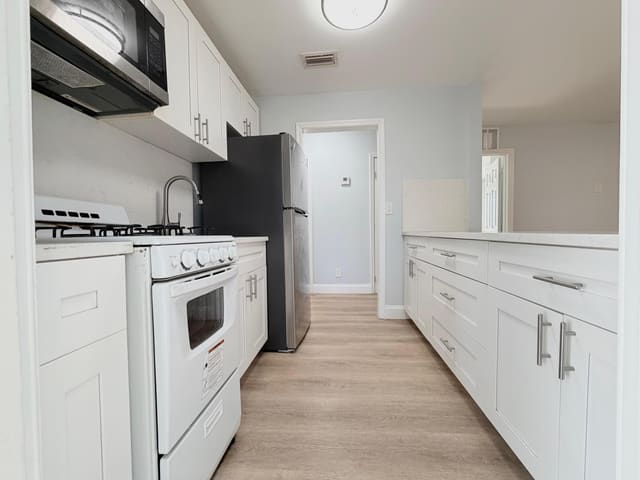 731 TUSCALOOSA Street 1, West Palm Beach, FL 33405