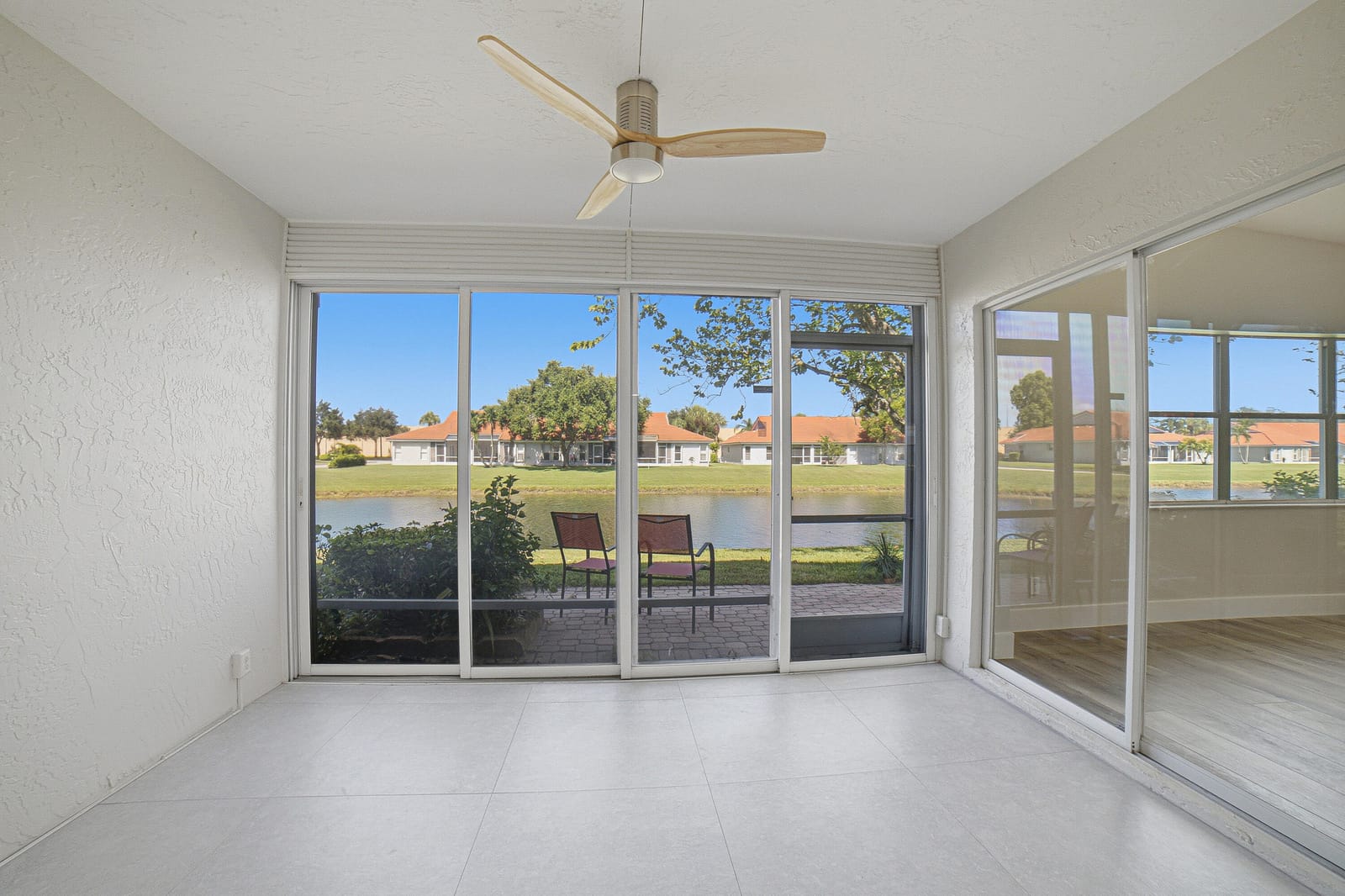 15305 SUMMER LAKE Drive, Delray Beach, FL 33446 photo 29