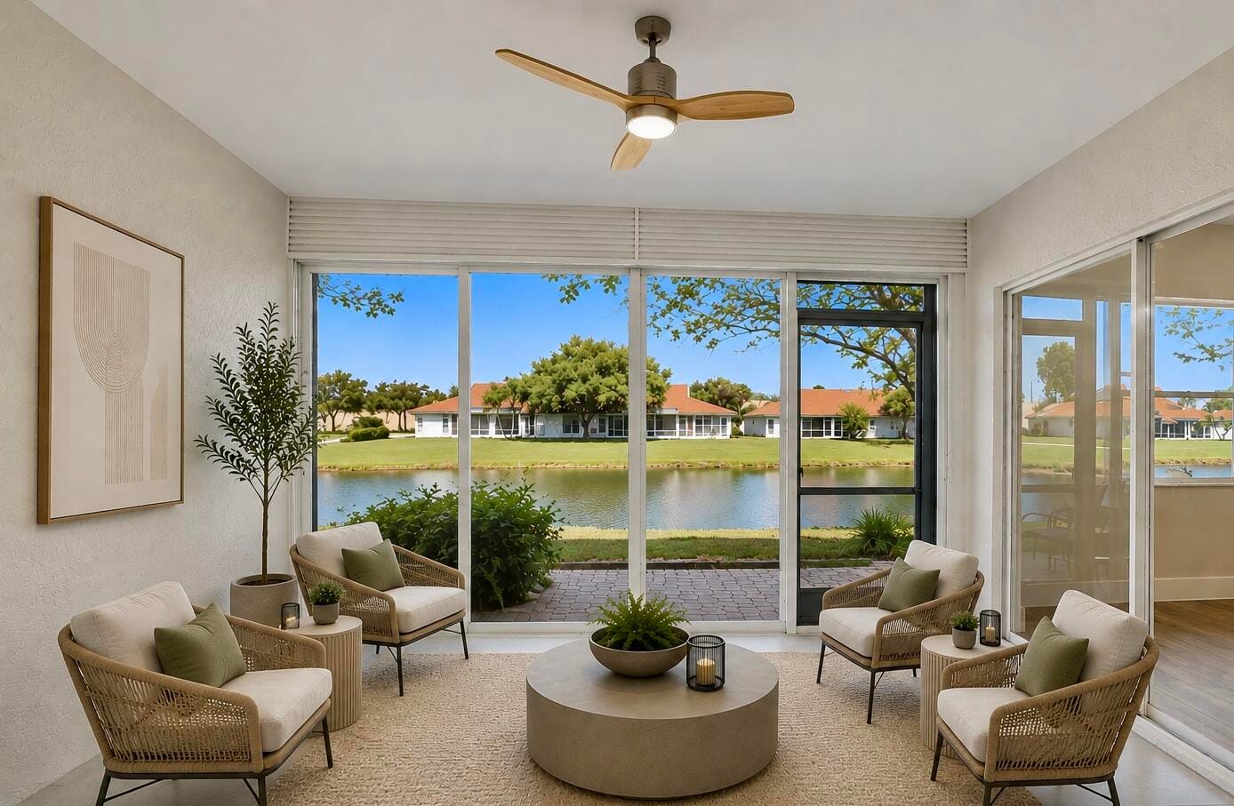 15305 SUMMER LAKE Drive, Delray Beach, FL 33446 photo 30