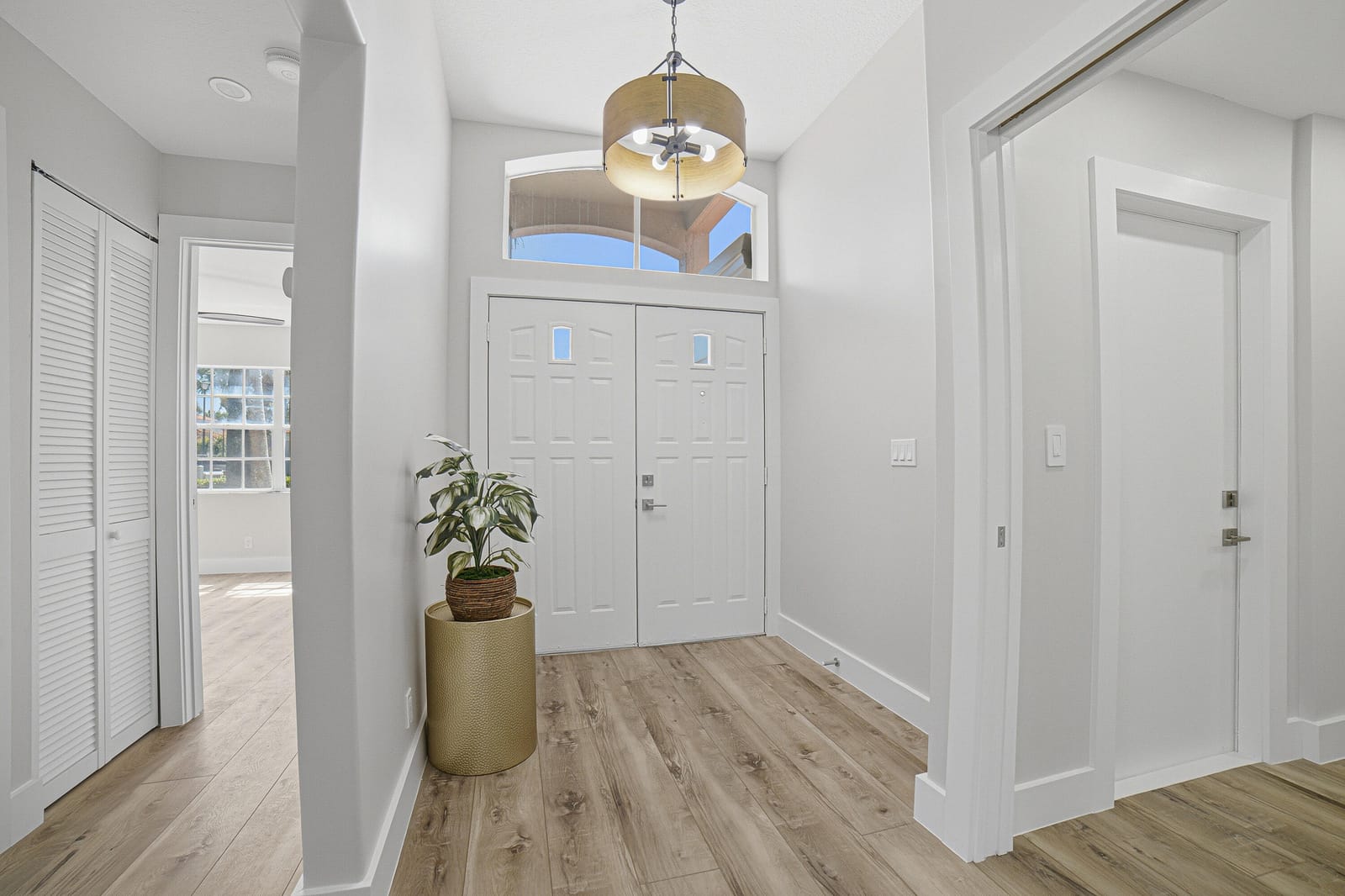 15305 SUMMER LAKE Drive, Delray Beach, FL 33446 photo 5
