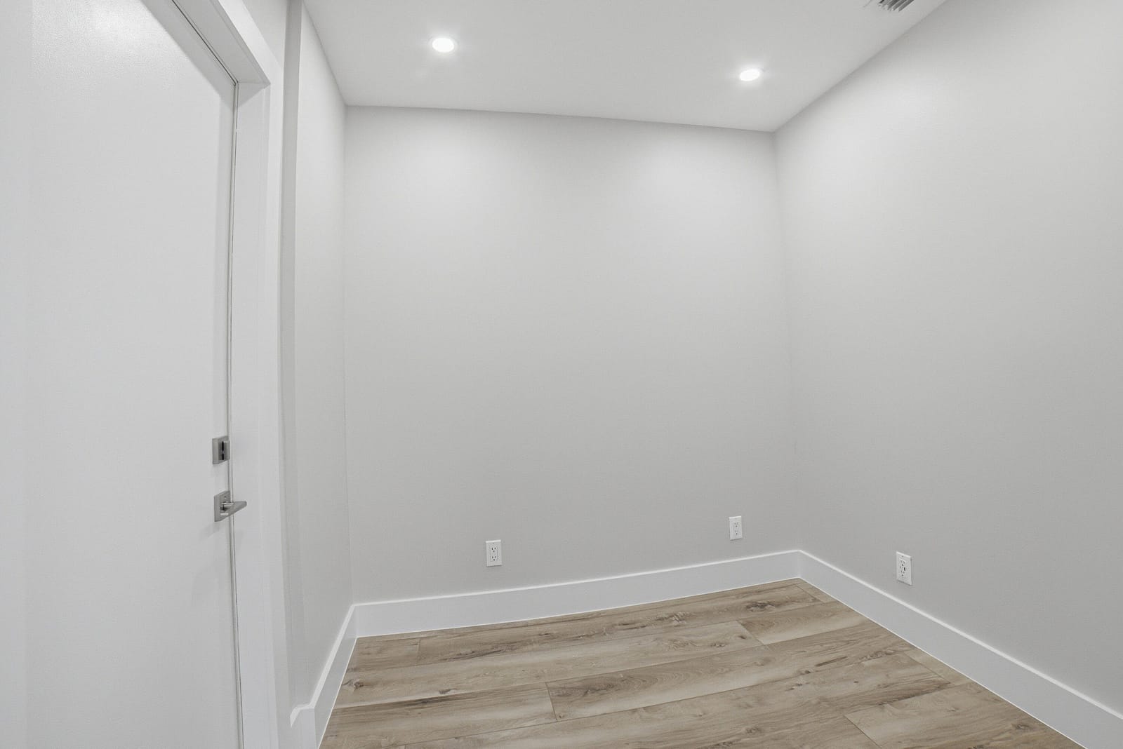 15305 SUMMER LAKE Drive, Delray Beach, FL 33446 photo 6
