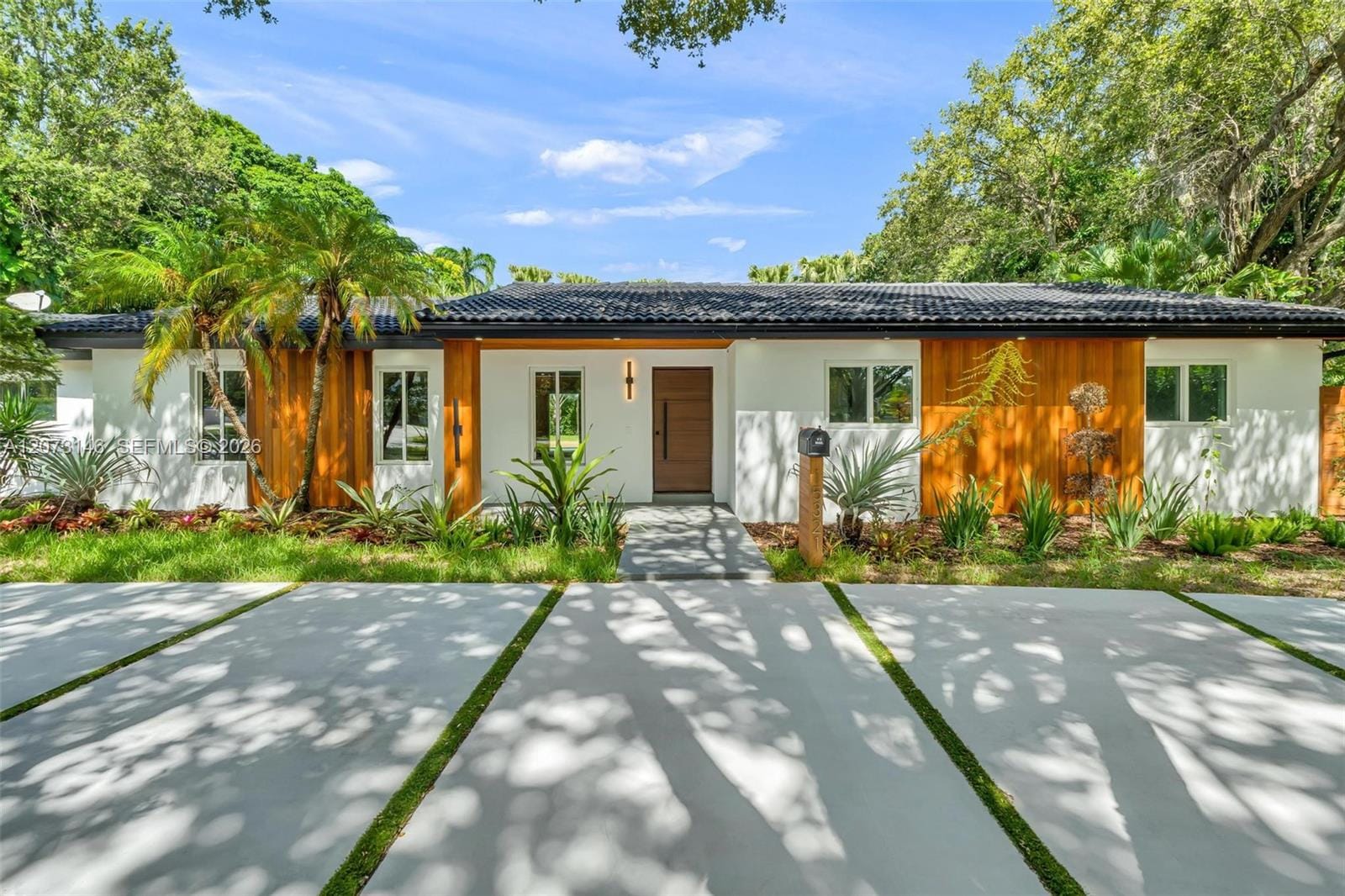 15321 SW 82nd Avenue, Palmetto Bay, FL 33157