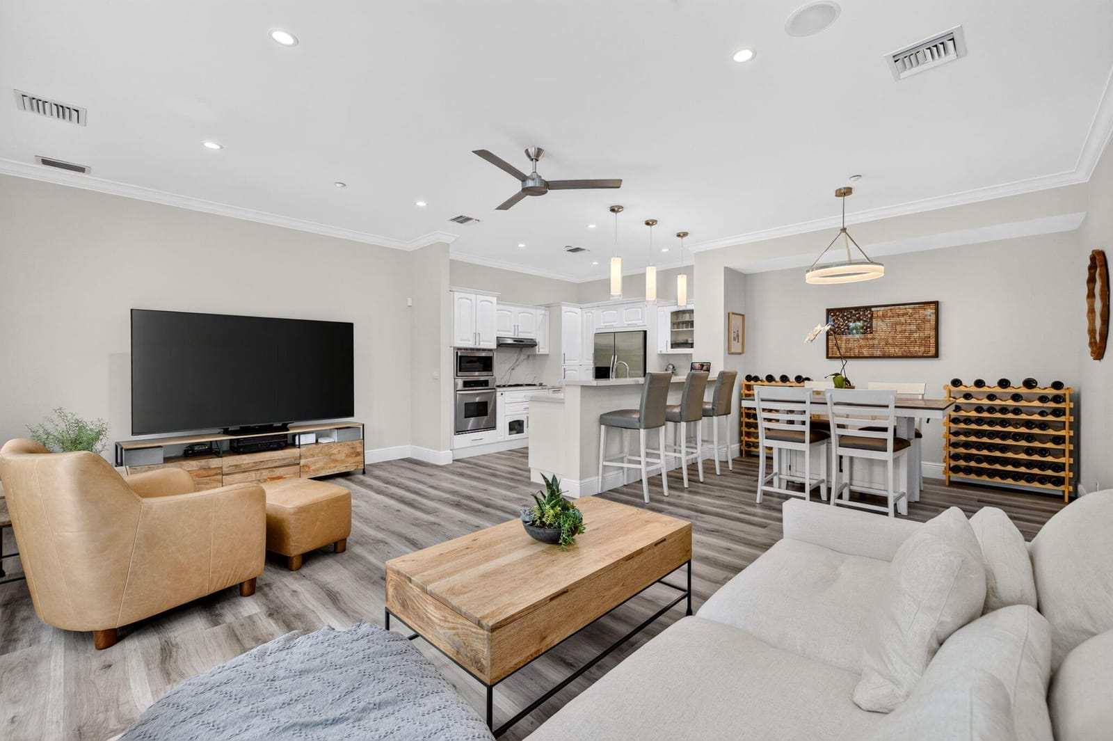 500 NE 17TH Avenue, Fort Lauderdale, FL 33301 photo 13
