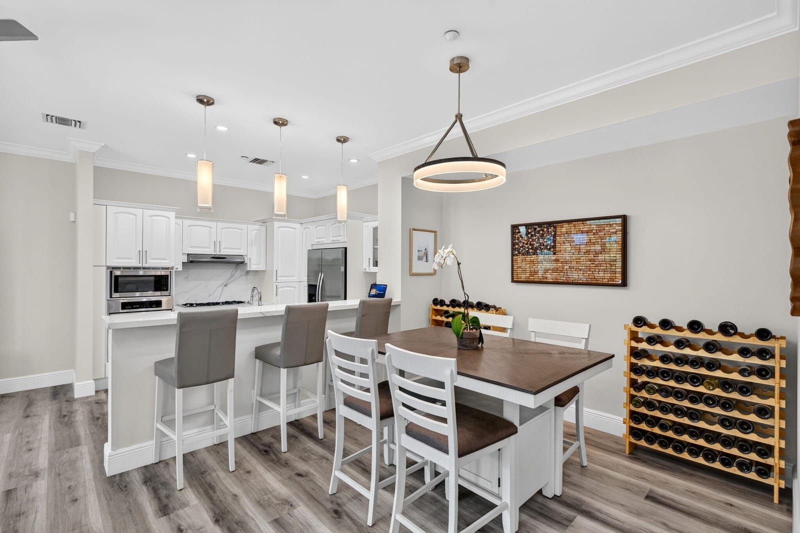 500 NE 17TH Avenue, Fort Lauderdale, FL 33301 photo 14