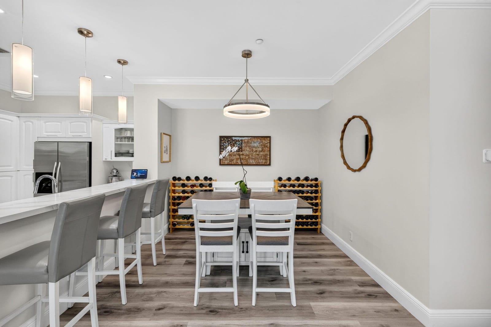 500 NE 17TH Avenue, Fort Lauderdale, FL 33301 photo 15